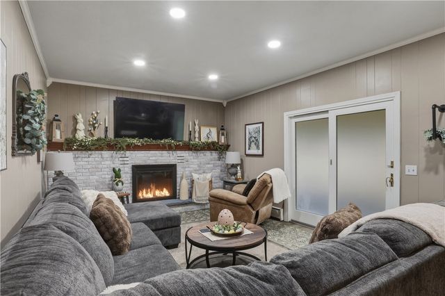 47 Groff Road, Big Flats, NY 14845