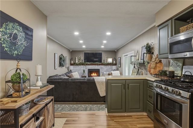 47 Groff Road, Big Flats, NY 14845