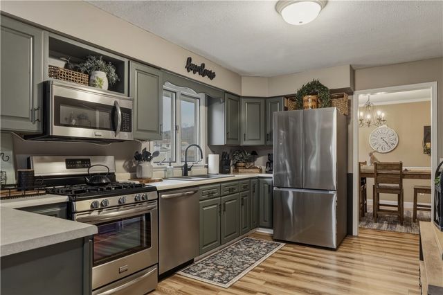 47 Groff Road, Big Flats, NY 14845