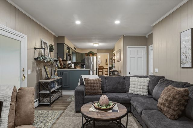 47 Groff Road, Big Flats, NY 14845