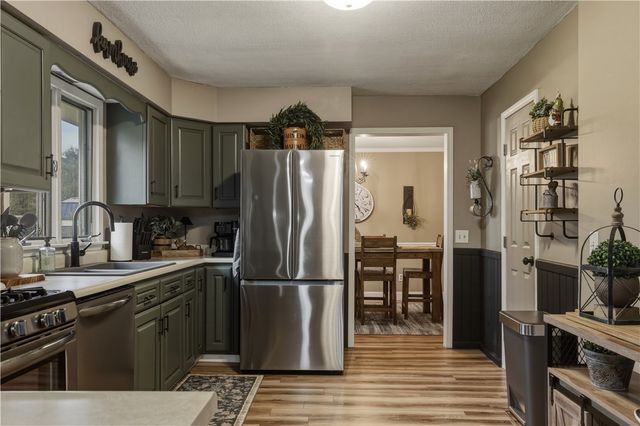 47 Groff Road, Big Flats, NY 14845