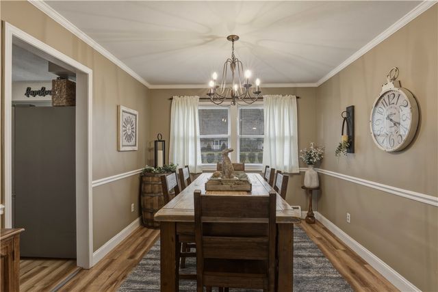 47 Groff Road, Big Flats, NY 14845