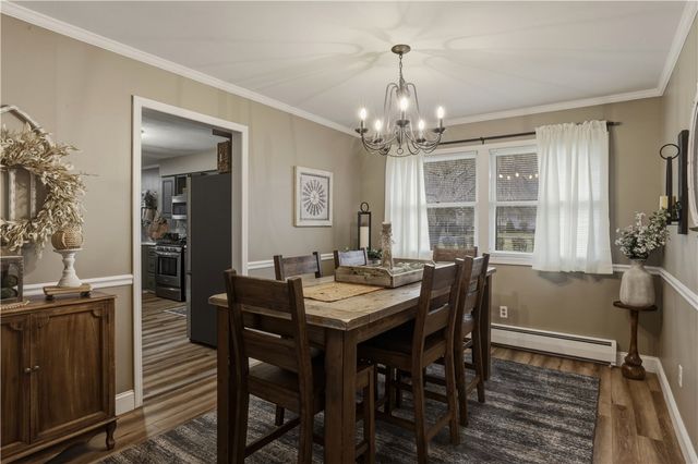 47 Groff Road, Big Flats, NY 14845