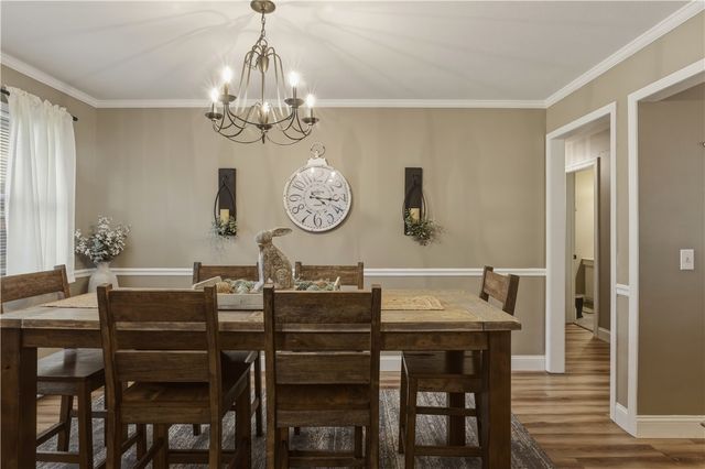 47 Groff Road, Big Flats, NY 14845