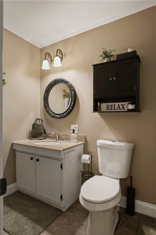 47 Groff Road, Big Flats, NY 14845