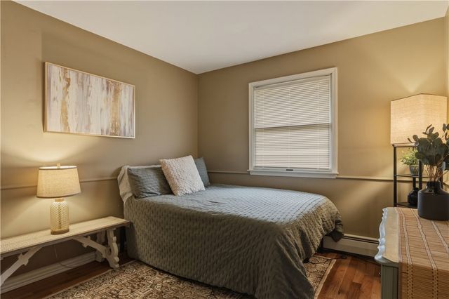 47 Groff Road, Big Flats, NY 14845