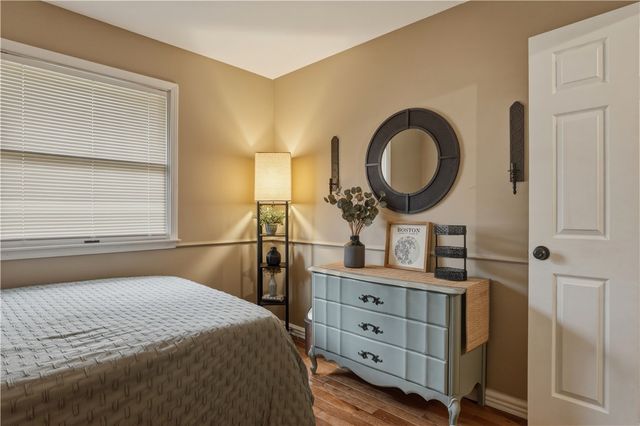 47 Groff Road, Big Flats, NY 14845