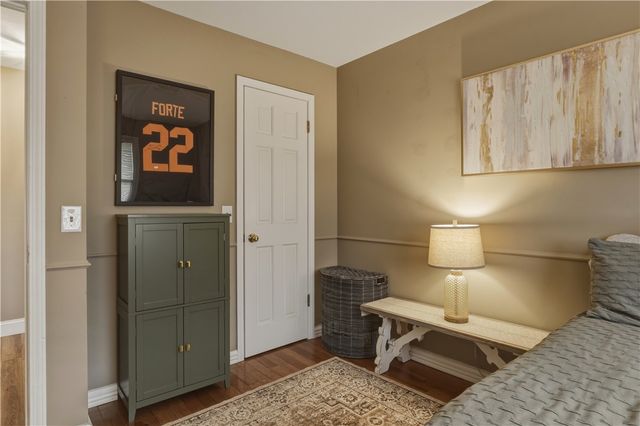 47 Groff Road, Big Flats, NY 14845