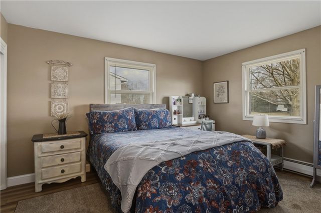 47 Groff Road, Big Flats, NY 14845