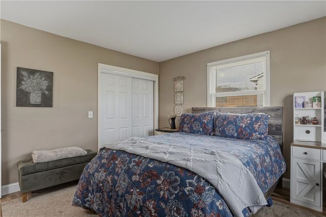 47 Groff Road, Big Flats, NY 14845