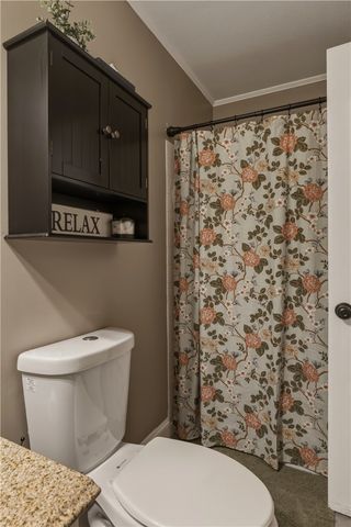 47 Groff Road, Big Flats, NY 14845