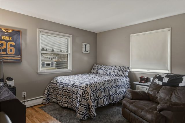 47 Groff Road, Big Flats, NY 14845