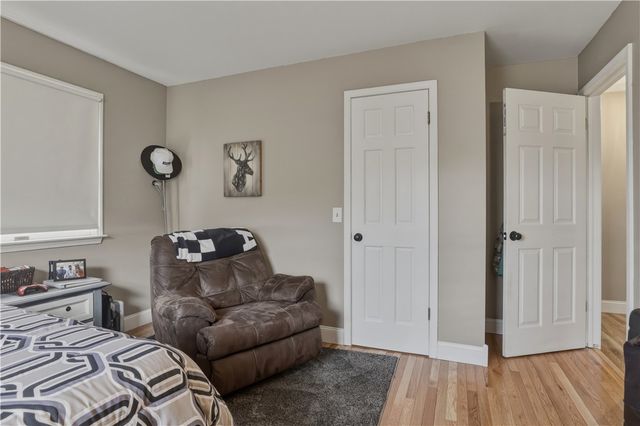 47 Groff Road, Big Flats, NY 14845