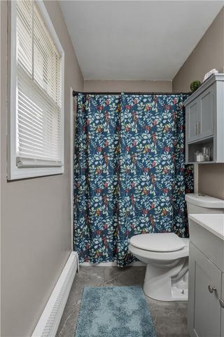 47 Groff Road, Big Flats, NY 14845