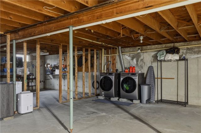 47 Groff Road, Big Flats, NY 14845