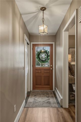 47 Groff Road, Big Flats, NY 14845