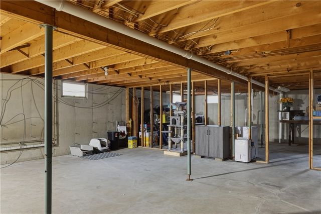 47 Groff Road, Big Flats, NY 14845