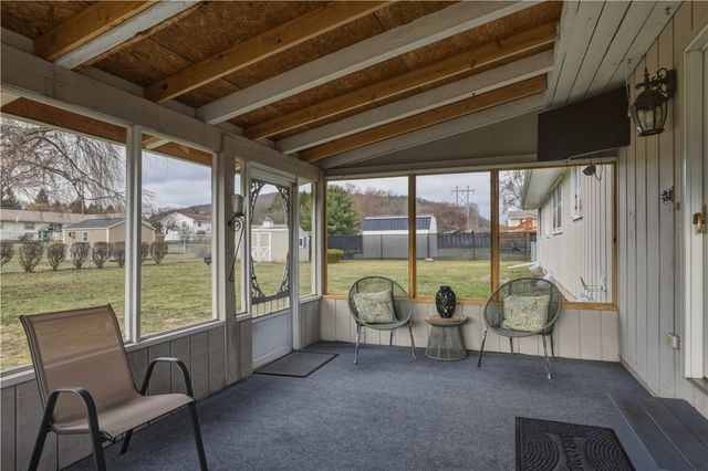 47 Groff Road, Big Flats, NY 14845