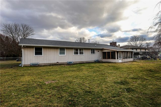 47 Groff Road, Big Flats, NY 14845