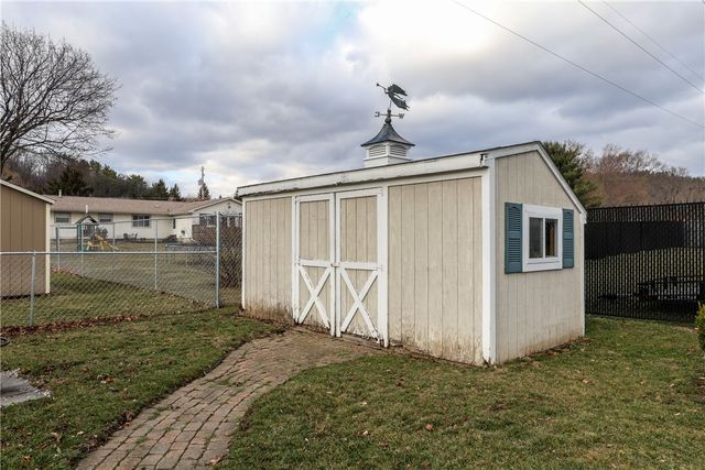 47 Groff Road, Big Flats, NY 14845