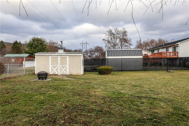 47 Groff Road, Big Flats, NY 14845