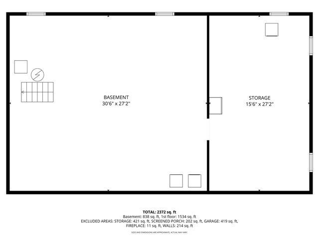 47 Groff Road, Big Flats, NY 14845