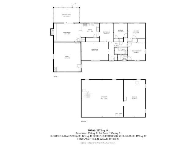 47 Groff Road, Big Flats, NY 14845