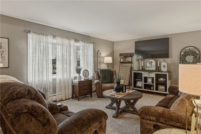 47 Groff Road, Big Flats, NY 14845