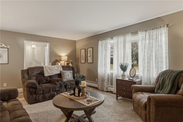 47 Groff Road, Big Flats, NY 14845