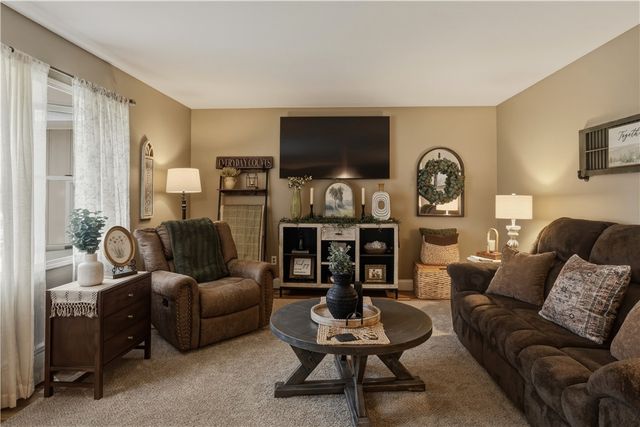 47 Groff Road, Big Flats, NY 14845