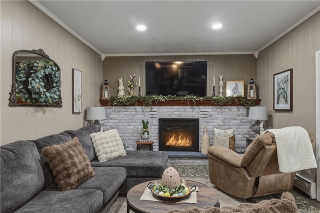 47 Groff Road, Big Flats, NY 14845