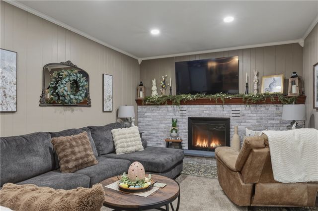 47 Groff Road, Big Flats, NY 14845