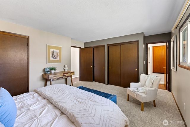 19237 35th Avenue S, Seatac, WA 98188