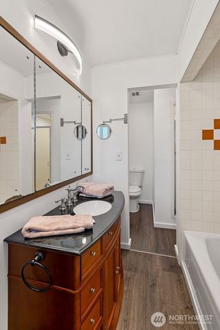 19237 35th Avenue S, Seatac, WA 98188