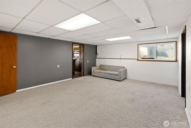 19237 35th Avenue S, Seatac, WA 98188