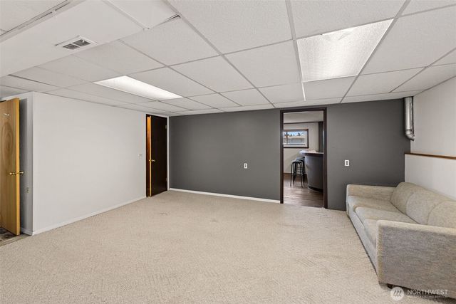 19237 35th Avenue S, Seatac, WA 98188