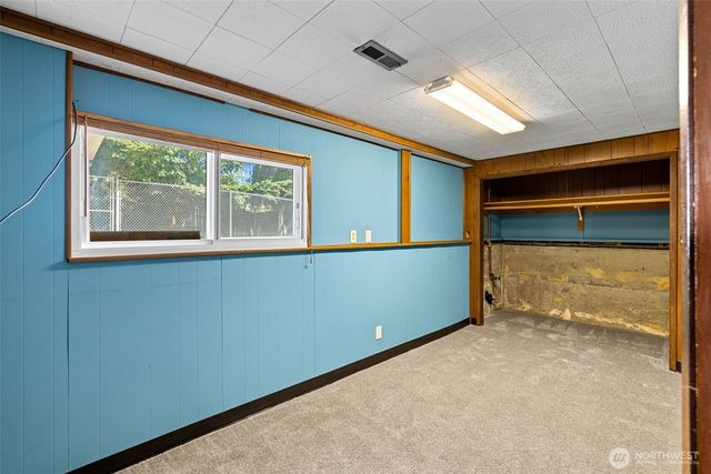 19237 35th Avenue S, Seatac, WA 98188