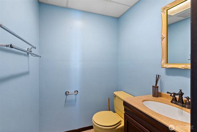 19237 35th Avenue S, Seatac, WA 98188