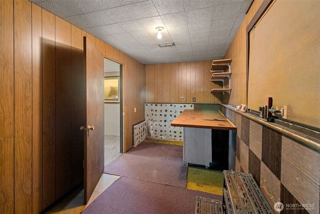 19237 35th Avenue S, Seatac, WA 98188