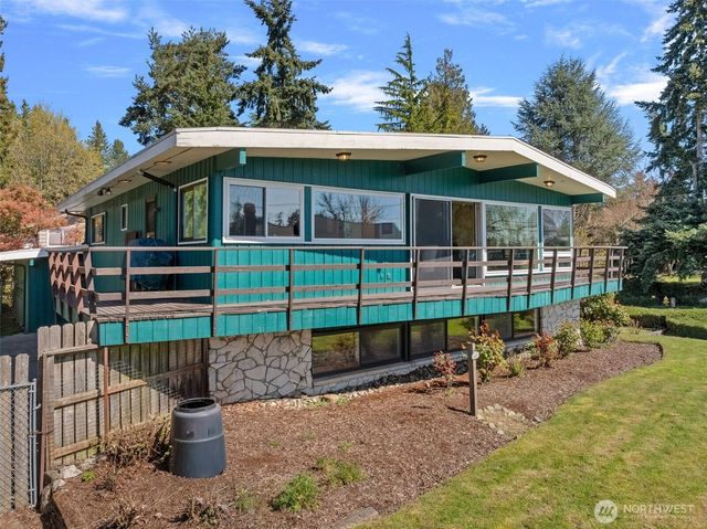 19237 35th Avenue S, Seatac, WA 98188