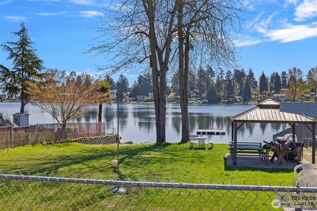 19237 35th Avenue S, Seatac, WA 98188