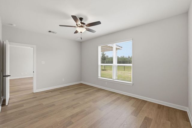 21588 Bluebonnet Bay Drive, Magnolia, TX 77354