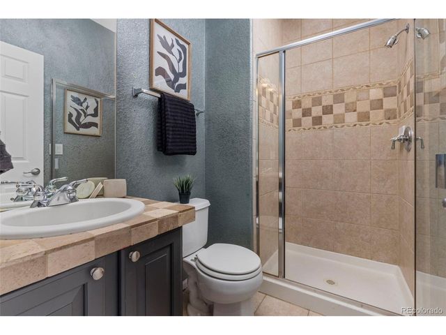 1547 S Haleyville St, Aurora, CO 80018