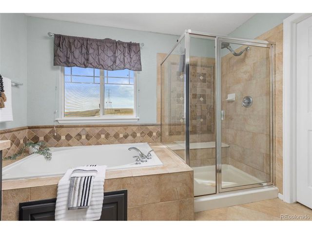 1547 S Haleyville St, Aurora, CO 80018