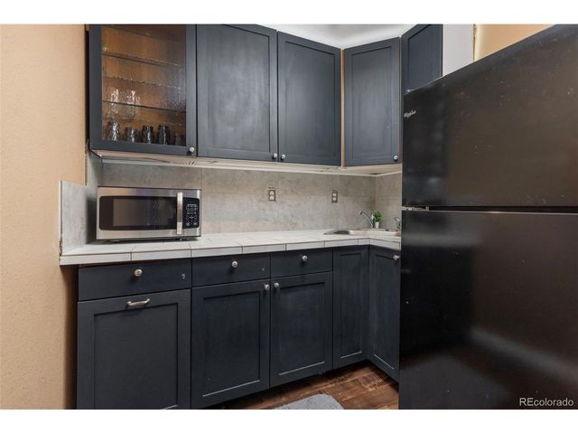1547 S Haleyville St, Aurora, CO 80018