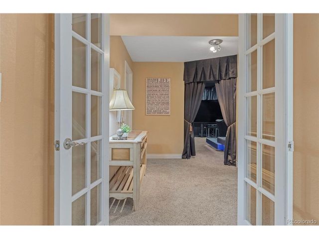 1547 S Haleyville St, Aurora, CO 80018