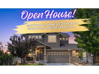 1547 S Haleyville St, Aurora, CO 80018