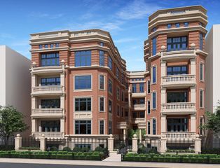 1447 N Dearborn Street 3S, Chicago, IL 60610