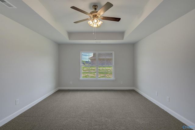 321 Carnation Avenue, Meridianville, AL 35759