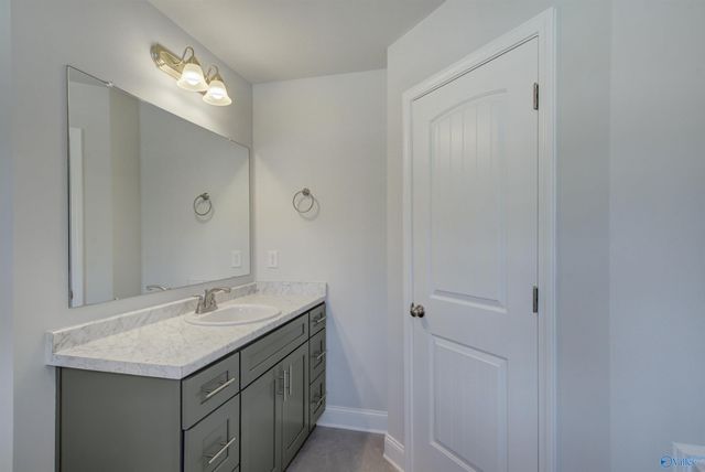 321 Carnation Avenue, Meridianville, AL 35759